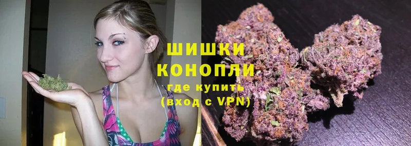 купить   Туринск  Канабис White Widow 